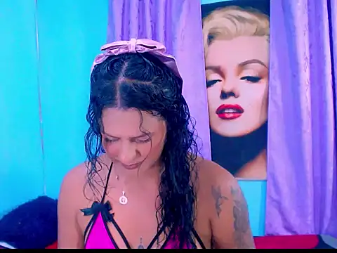 horny val  online show from January 2026 03:13:02 AM