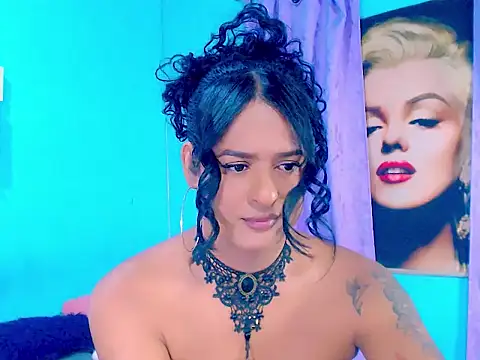 horny val  online show from March 2026 02:40:01 AM