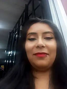 SexyDolly777 online show from November 2025 08:53:02 PM