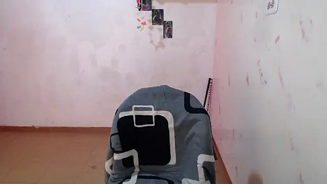 SexyDolly777 online show from January 2026 06:45:01 PM