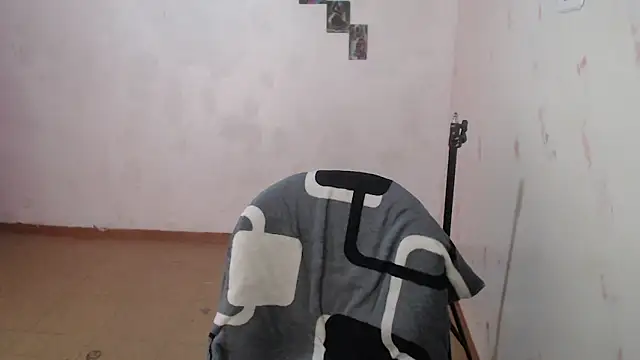 SexyDolly777 online show from November 2025 06:33:01 PM