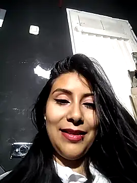 SexyDolly777 online show from November 2025 10:14:02 PM