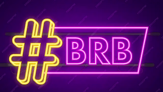 SexyDolly777 online show from March 2026 08:36:01 PM