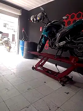 SexyDolly777 online show from October 2025 02:16:01 PM