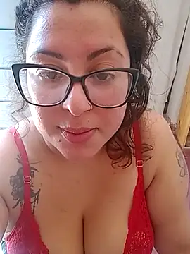 PutaAma420 online show from October 2025 02:07:01 PM