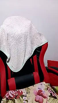 linda swett online show from March 2026 10:18:02 AM