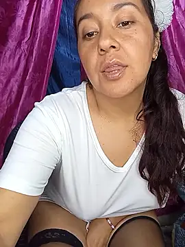 linda swett online show from January 2026 11:44:02 PM