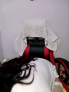 linda swett online show from March 2026 02:10:01 PM