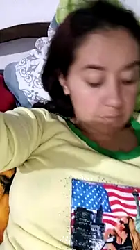 linda swett online show from January 2026 12:58:02 AM