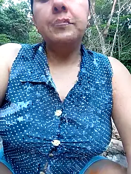 linda swett online show from May 2026 10:11:02 PM