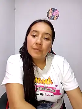 linda swett online show from March 2026 08:24:02 PM