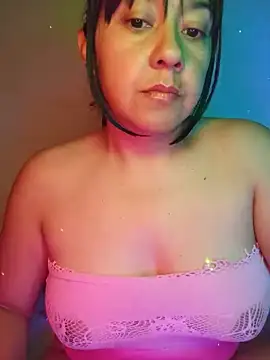 linda swett online show from May 2026 10:26:02 AM