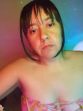 linda swett online show from May 2026 09:17:02 AM