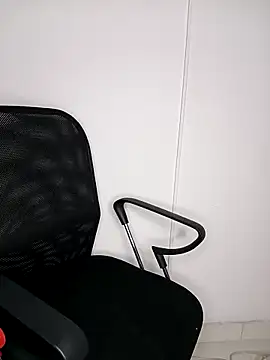 linda swett online show from March 2026 10:16:01 AM