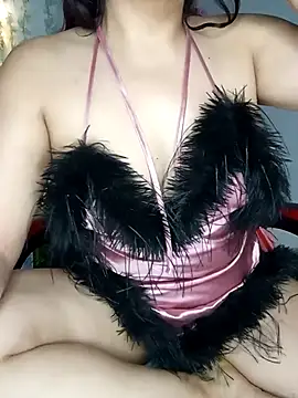 linda swett online show from May 2026 10:16:02 AM