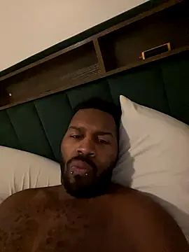 asianblacklove online show from December 2025 02:38:02 AM