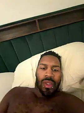 asianblacklove online show from December 2025 04:29:01 AM