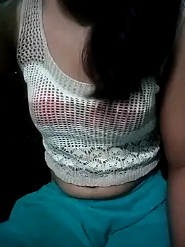 Snapshot of Pihu-56 chatting on October 2025 01:37:02 AM Pihu-56 online show from October 2025 01:37:02 AM