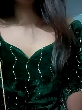 Snapshot of Pihu-56 chatting on October 2025 04:57:02 AM Pihu-56 online show from October 2025 04:57:02 AM