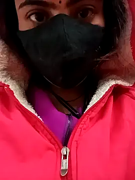 Snapshot of Pihu-56 chatting on December 2025 03:55:01 AM Pihu-56 online show from December 2025 03:55:01 AM