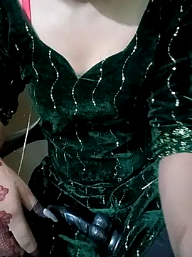 Snapshot of Pihu-56 chatting on October 2025 01:48:01 AM Pihu-56 online show from October 2025 01:48:01 AM