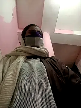 Snapshot of Pihu-56 chatting on November 2025 02:15:01 AM Pihu-56 online show from November 2025 02:15:01 AM