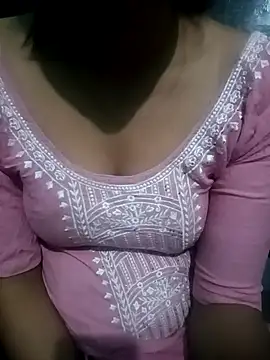 Snapshot of Pihu-56 chatting on October 2025 05:02:02 PM Pihu-56 online show from October 2025 05:02:02 PM