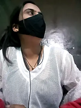 Snapshot of Pihu-56 chatting on November 2025 03:29:02 PM Pihu-56 online show from November 2025 03:29:02 PM