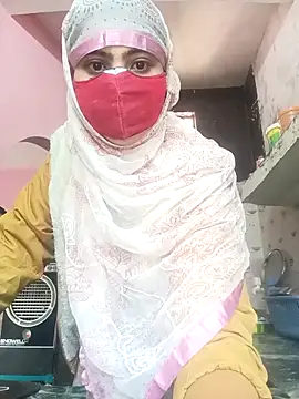 Snapshot of Pihu-56 chatting on November 2025 04:05:02 AM Pihu-56 online show from November 2025 04:05:02 AM