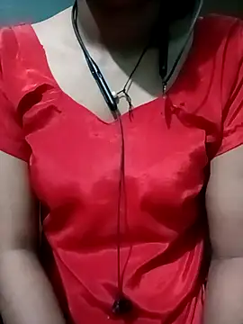 Snapshot of Pihu-56 chatting on November 2025 05:56:02 AM Pihu-56 online show from November 2025 05:56:02 AM