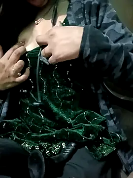 Snapshot of Pihu-56 chatting on November 2025 04:54:01 PM Pihu-56 online show from November 2025 04:54:01 PM