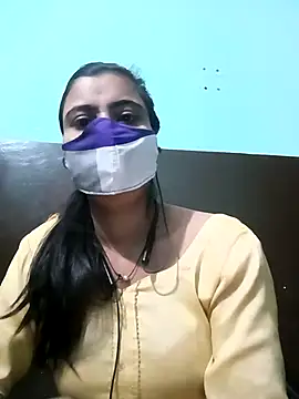 Snapshot of Pihu-56 chatting on November 2025 01:53:02 AM Pihu-56 online show from November 2025 01:53:02 AM