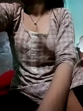 Snapshot of Pihu-56 chatting on November 2025 03:12:02 AM Pihu-56 online show from November 2025 03:12:02 AM