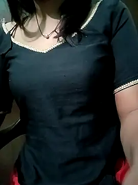 Snapshot of Pihu-56 chatting on November 2025 03:12:02 AM Pihu-56 online show from November 2025 03:12:02 AM