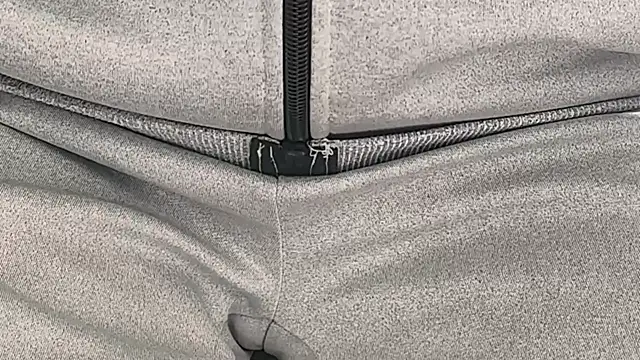 nobby2012 online show from April 2026 02:51:01 PM