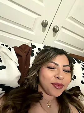 bunnygorl12 online show from May 2026 04:09:02 AM
