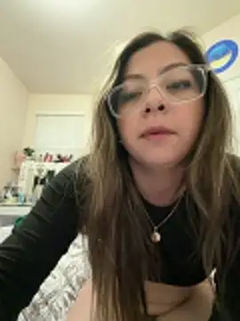 bunnygorl12 online show from May 2026 03:12:01 AM