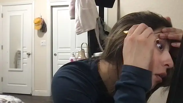 bunnygorl12 online show from March 2026 03:13:01 AM