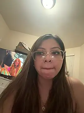 bunnygorl12 online show from May 2026 05:58:02 AM