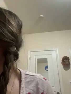 bunnygorl12 online show from April 2026 09:00:02 AM