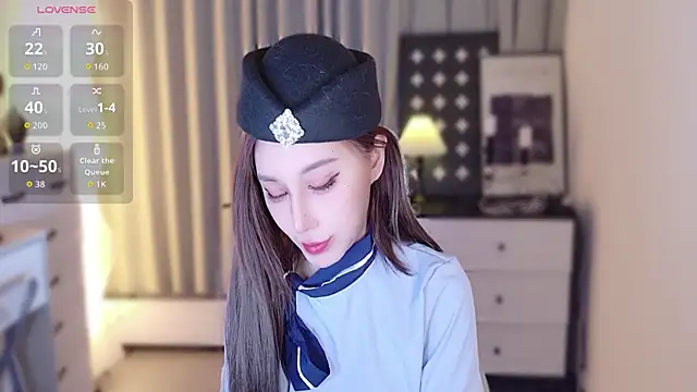 Snapshot of funnygirl0929 chatting on April 2026 03:52:02 PM funnygirl0929 online show from April 2026 03:52:02 PM