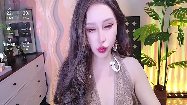 Snapshot of funnygirl0929 chatting on January 2026 04:03:01 PM funnygirl0929 online show from January 2026 04:03:01 PM