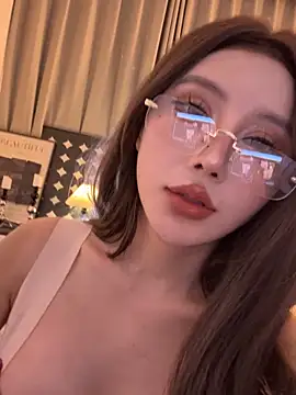 Snapshot of funnygirl0929 chatting on April 2026 03:16:01 PM funnygirl0929 online show from April 2026 03:16:01 PM