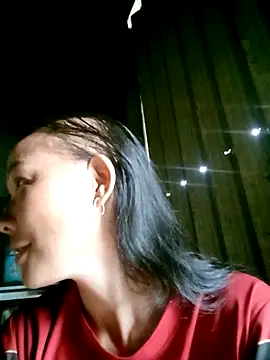 mntzz88 online show from September 2025 01:44:01 AM
