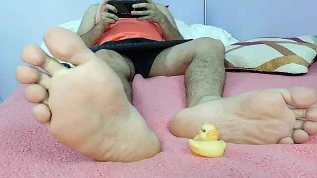 ThiagoDeseo online show from July 2026 01:17:01 AM