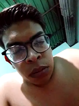 davidcaldera online show from May 2026 04:25:01 AM
