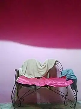 davidcaldera online show from October 2025 04:24:02 AM