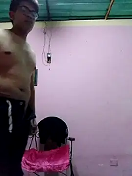 davidcaldera online show from November 2025 03:21:02 AM