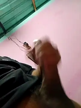 davidcaldera online show from April 2026 05:36:01 AM