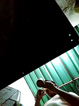 davidcaldera online show from October 2025 03:30:02 AM